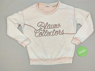 maison scotch: Maison Scotch, Bluza damska
, rozmiar XL — 2