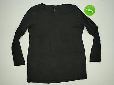 malfiny: H&M Mama, T-shirt damski, rozmiar XL — 2