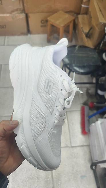 Patike: Skechers patike NOVO Novo Brojevi 36 do 41 fb Moja Kupovina 1 — 5