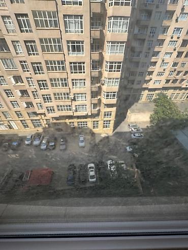 Продажа квартир: 2 комнаты, Новостройка, 71 м² — 9