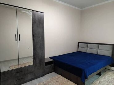 Долгосрочная аренда квартир: 3 комнаты, Без подселения — 6