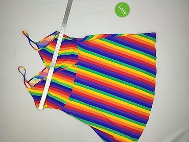 shein curve: Shein Curve, Sukienka damska, rozmiar 3XL — 4