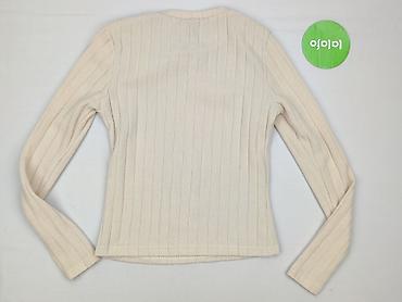 cardigans: Shein, Sweter damski, rozmiar S — 3