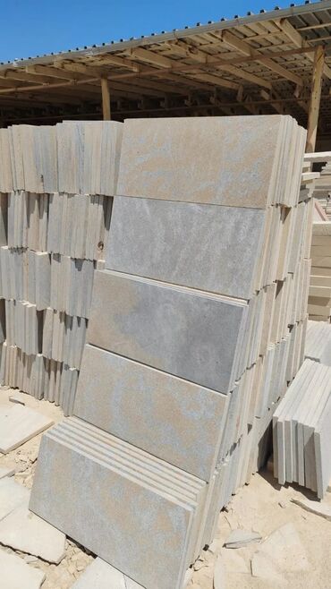 Ağlay: Aglaya və Tamet qay balyans Daşların Topdan və Perakende sexi -da lalafo.az — 7 Ağlay: Aglaya və Tamet qay balyans Daşların Topdan və Perakende sexi — 7