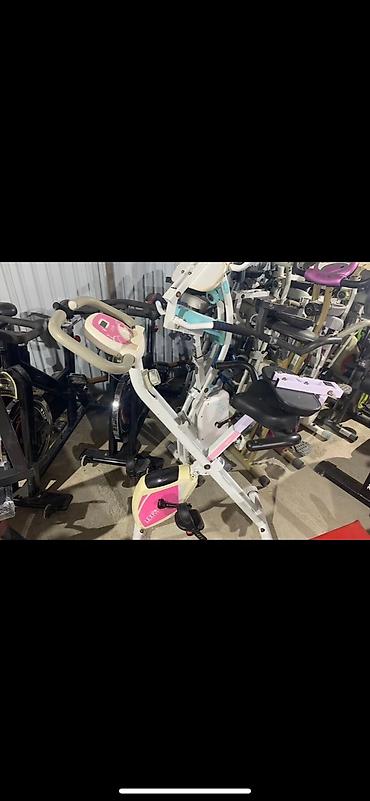 Другое для спорта и отдыха: Закажи со скидкой все товары в наличии ждём ваших заявок — 12