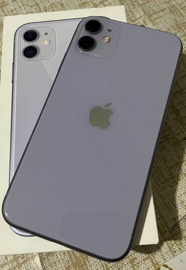 iphone 11 qirmizi: IPhone 11, 128 GB, Çəhrayı, Barmaq izi, Face ID