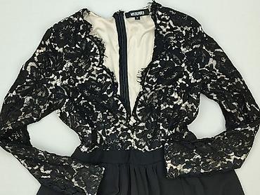 come abbinare: Missguided, Sukienka damska, rozmiar M — 1