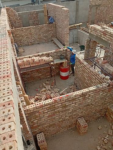 Кровля крыши: Кровля крыши | Монтаж Больше 6 лет опыта — 12