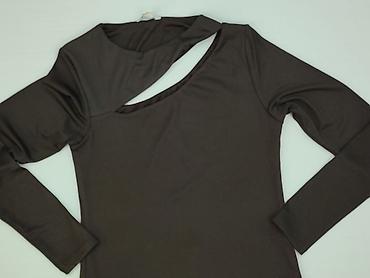 deichmann fb: Amisu, Top damski, rozmiar L — 1