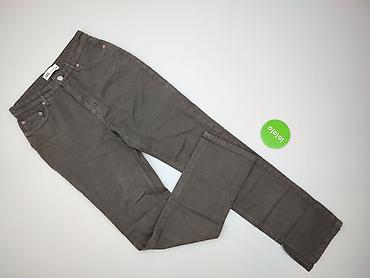 zara 11: Zara, Jeansy damskie, rozmiar S — 2