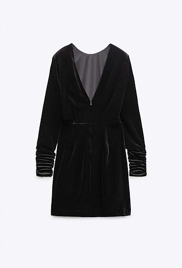 Повседневные платья: Из США — 7