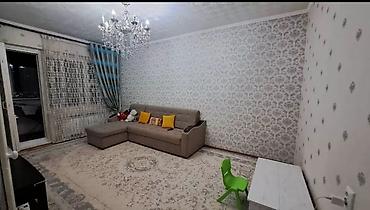 Продажа квартир: 3 комнаты, 64 м², 106 серия, 8 этаж, Старый ремонт — 2