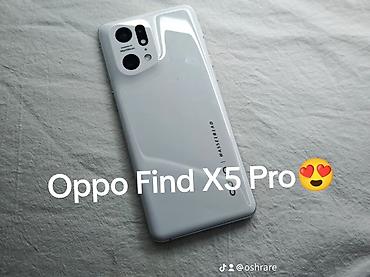 asus h81m k: Oppo — 1