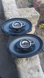 аренда авто с последующим выкупом бишкек: Her 1 i işlekdi özne münasib qiymete kalonka axtaranlar zeng elesin