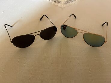 rayban baku: Gün eynəyi, Ray-Ban, Yeni