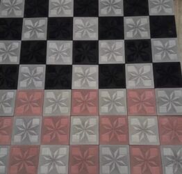 Ağlay: Salam, Seximizde Her Növ Aglay Ve Tamet Daşlari Hazirlanir istenilen — 12