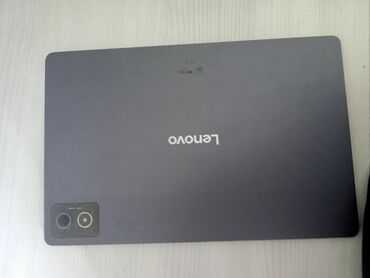 стиральная машина б: Планшет, Lenovo, память 128 ГБ, 12" - 13", Wi-Fi, Б/у, Классический цвет - Серый