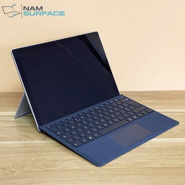 купить макбук про 16 2019: Ультрабук, Microsoft Surface, 8 ГБ ОЭТ, Intel Core i5, 12.3 ", Колдонулган, эс тутум NVMe SSD