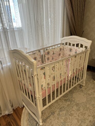 бу кресло кровать: Детская кровать 8000сом автокресло 8000сом (новый, не
