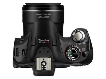самсунг zoom lens: Canon sx 40/. 35x lens zoom full HD . cantasida var. istifade