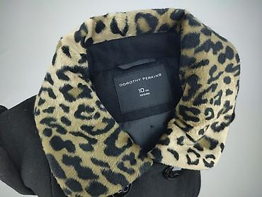plaszcz beduinow: Dorothy Perkins, Płaszcz damski, rozmiar M — 4