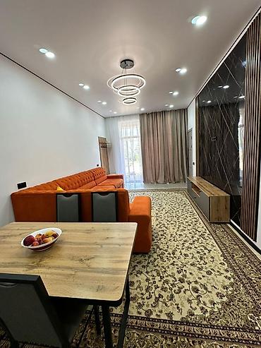 Иссык-Куль 2026: Коттедж, Sonnybeach Чок-Тал — 4