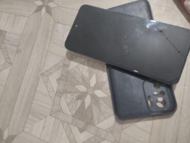 редми нот 13 про цена в оше: Redmi, Redmi 10C, Колдонулган, 128 ГБ, 2 SIM