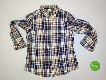 rozmiarowka pull: Esprit, Koszula damska, rozmiar L — 2