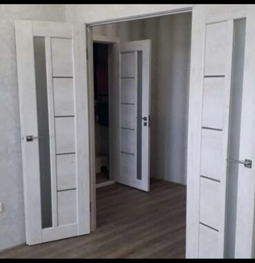 Ремонт окон и дверей: Дверь: Установка, Бесплатный выезд — 2