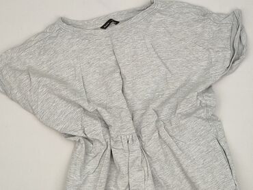 inextenso koszula: Diverse, Women`s tunic, size XS (EU 34)