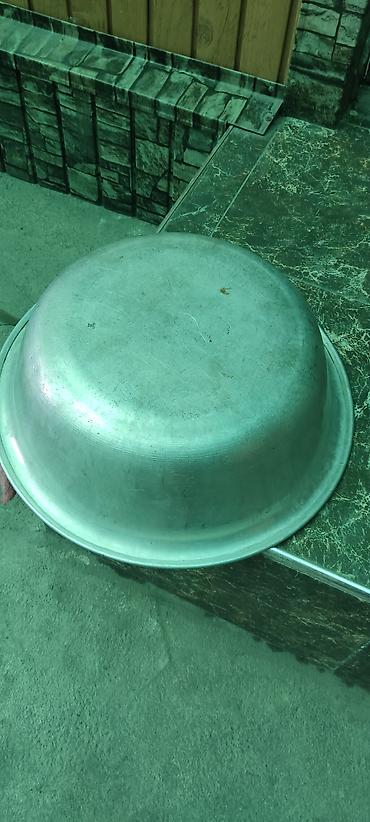 silver kitchen: Продам советский алюминиевый таз,для приготовления варенья и — 2