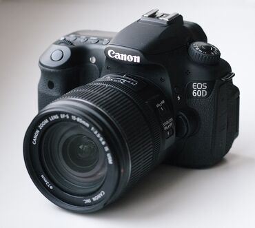 сумка для фотоаппарата canon 650d: Куплю фотоаппараты Canon Nikon Тушки и Объективы Canon: 550D 600D 650D