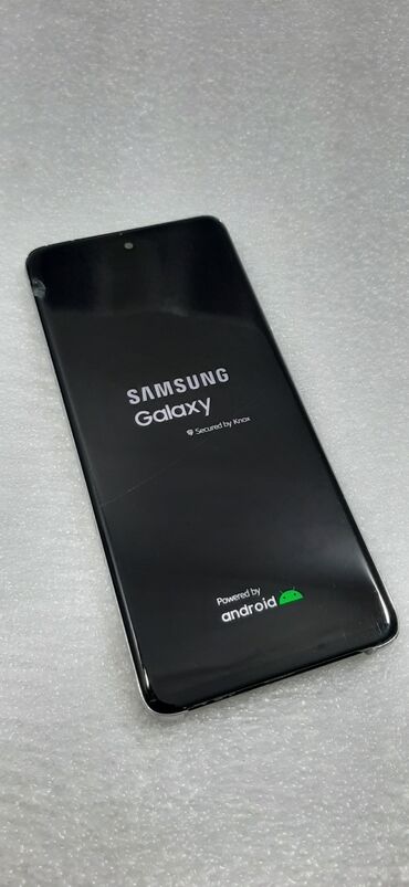 samsung galaxy p1 pro 5g цена: Samsung Galaxy S21 Ultra 5G, Б/у, 512 ГБ, цвет - Золотой, 2 SIM