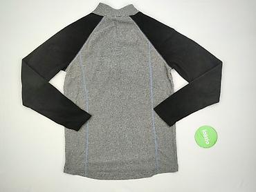 mountain warehouse koszulki: Bluza dla mężczyzn, rozmiar L — 3