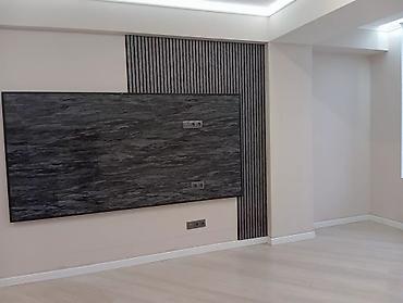 Ремонт под ключ: Ремонт под ключ | Бани, Кафе, рестораны, Комнаты Больше 6 лет опыта — 8