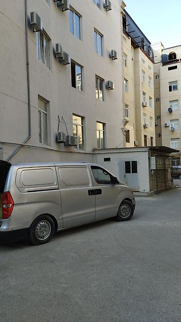 yuk ma: Taksi qiymetine Yüklerin daşınması xidmetinizdeyik Şeher Daxili — 1