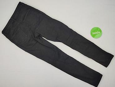 miss denim: Primark, Jeansy damskie, rozmiar S — 3