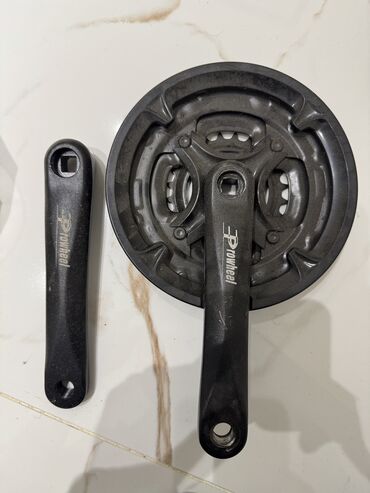 Velosiped ehtiyyat hissələri: İmumiyyətlə ehtiyyat hissələri çoxdur nə lazım olsa maraqlanın -da lalafo.az — 7 Velosiped ehtiyyat hissələri: İmumiyyətlə ehtiyyat hissələri çoxdur nə lazım olsa maraqlanın — 7