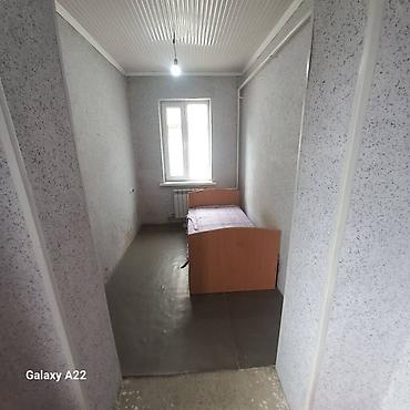 Долгосрочная аренда домов: 100 м², 4 комнаты — 5