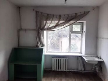 сдаю дом безпосредников рабочий городок: 130 м², 6 комнат, Утепленный, Забор, огорожен