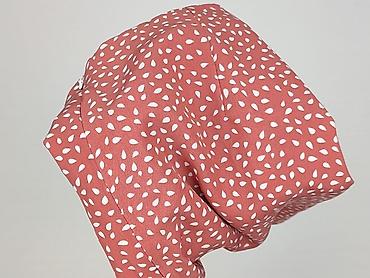 spodnice reserved: Shein, Spódnica damska, rozmiar M — 7