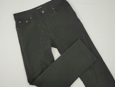 buty na koturnie rozmiar 35 ccc: Spodnie dla mężczyzn