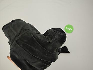 butu: Legginsy rozmiar S — 5