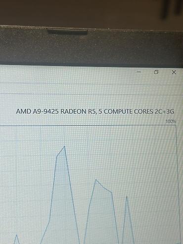 Ноутбуки и аксессуары: Lenovo IdeaPad 330. Noutbuk tam islekdir. Korpus ideal — 5