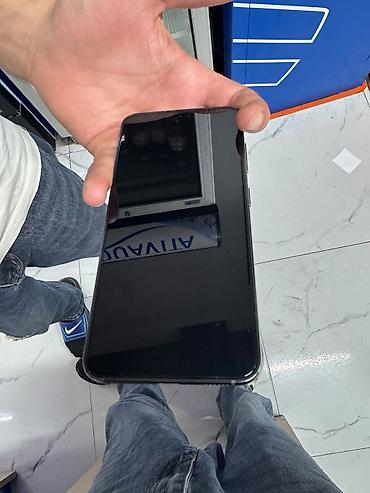Samsung Galaxy S23, 256 GB, rəng - Yaşıl, Simsiz şarj lalafo.az -da Samsung Galaxy S23, 256 GB, rəng - Yaşıl, Simsiz şarj