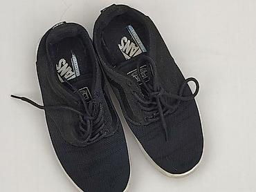 vans 36: Vans, Sneakersy damskie, rozmiar 36 — 1