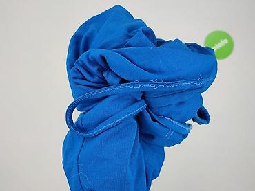 bluza superman: Bluzka damska, rozmiar S — 4