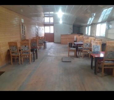 Kommersiya daşınmaz əmlakının satışı: Obyekt satılır 825 kv. Hər bir sənədi var Kupçası var 3 mərtəbədir -da lalafo.az — 5 Kommersiya daşınmaz əmlakının satışı: Obyekt satılır 825 kv. Hər bir sənədi var Kupçası var 3 mərtəbədir — 5