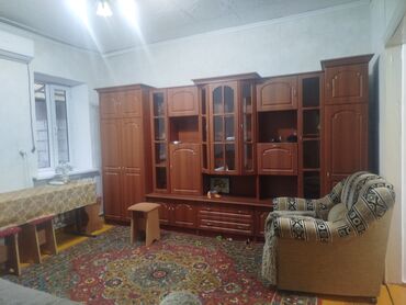 сдаю дом нижняя алаарча: 70 м², 4 комнаты