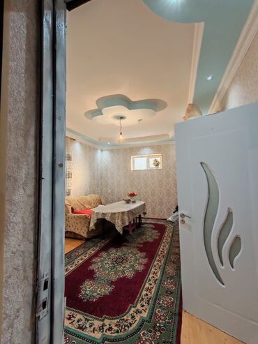 Həyət evləri və villaların satışı: 3 otaqlı, 100 kv. m, Kredit yoxdur, Yeni təmirli — 14